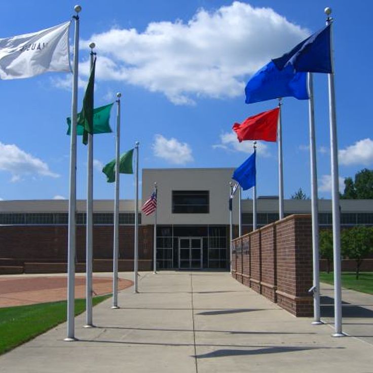 Indiana Basketball Hall of Fame