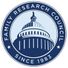 Family Research Council