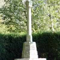 Malleville-les-Grès