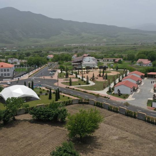 Khojaly