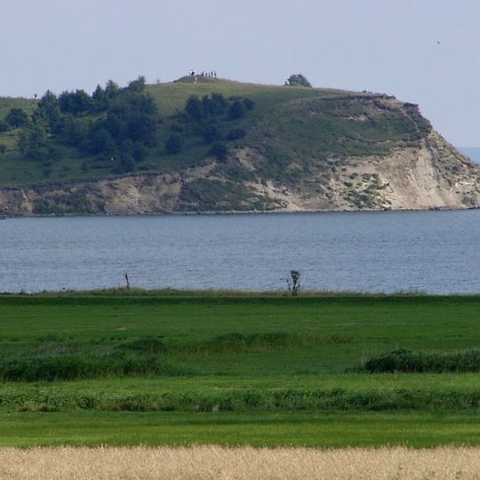Mönchgut