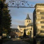 Locais para fotografar em Le Havre
