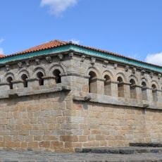 Domus Municipalis