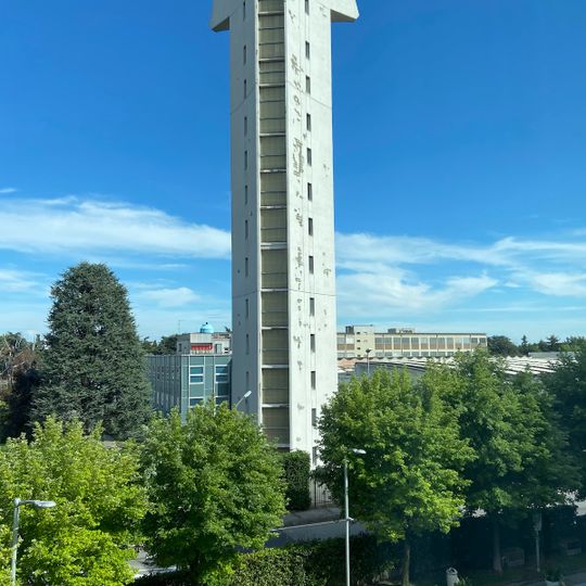 Euro Hotel Residence
