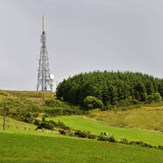 Holywell Hill