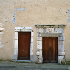 Maison de Jeanne d'Albret
