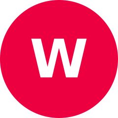willekesmid