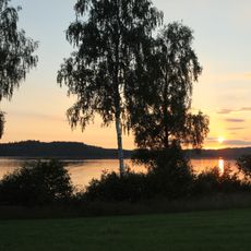 Holsjön