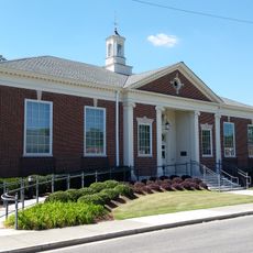 Snead State Community College