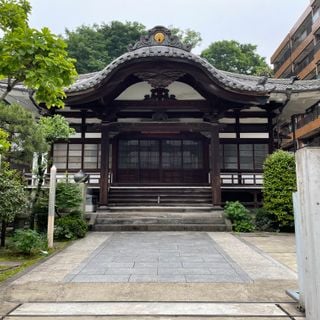 Kōshō-in