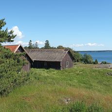 Horsviks naturreservat