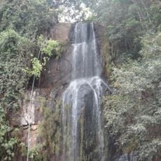 Kakolat