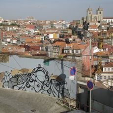 Mural