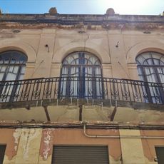 Cooperativa La Unió