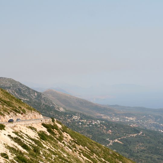 Himara