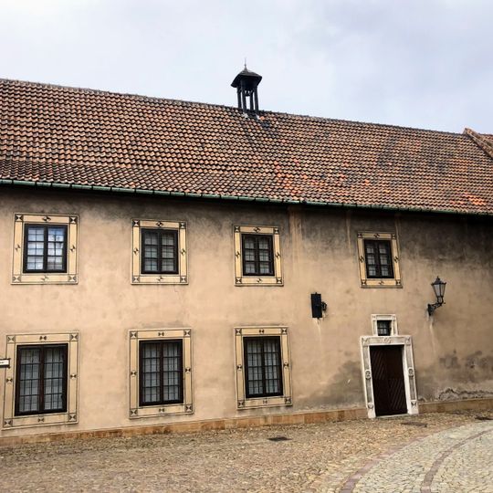 Academiola in Tarnów