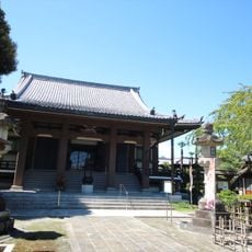 金剛院