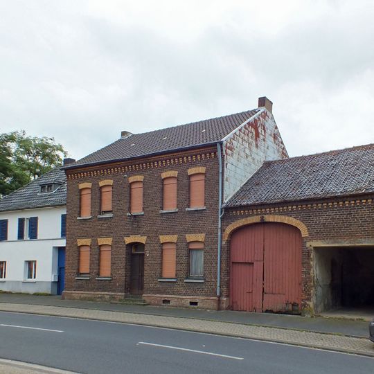 Manheim