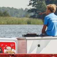 Overissel