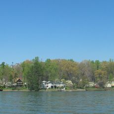 Lake Norman