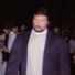 Ted DiBiase