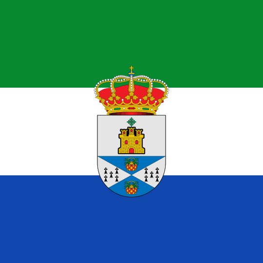 Castilleja de Guzmán