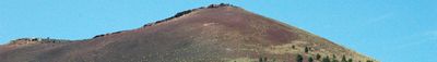 Panoramic View 1