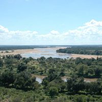 distretto Nordorientale