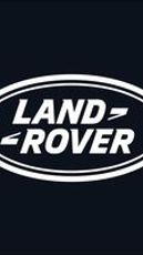 Land Rover BELUX