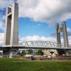 光復橋