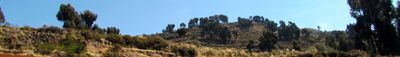 Panoramic View 1