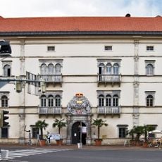 Museum für Volkskultur (Spittal an der Drau)