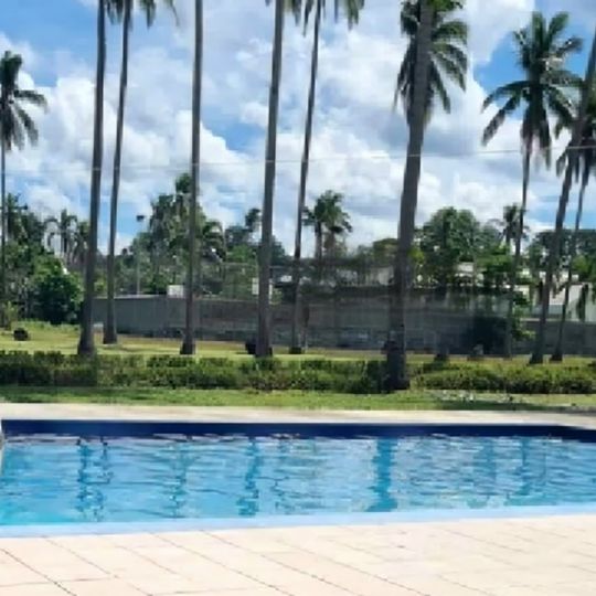 Eden South Beach Resort