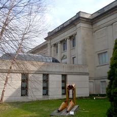 Reading Public Museum