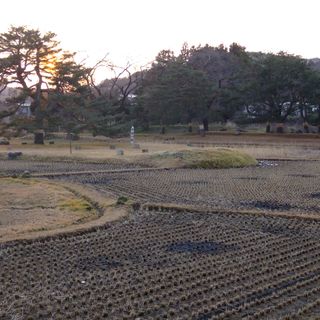 Muryōkō-in Ato