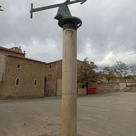 Scultura, opera d'arte