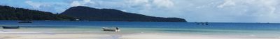 Panoramic View 1