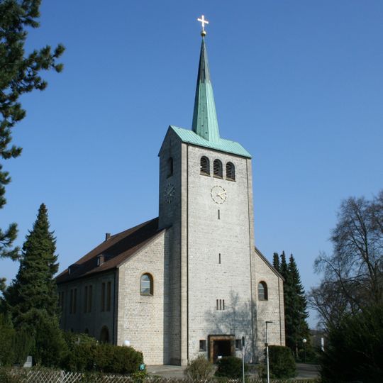 Marienkirche