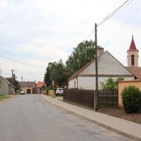 Mackovice