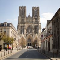 Reims