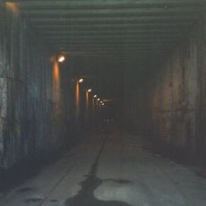 Kingsway tramway subway