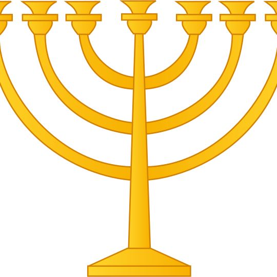 Werchneudinskaja sinagoga