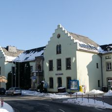Amtsgericht