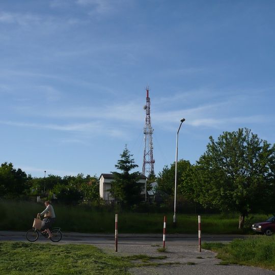 TON Błeszno Częstochowa