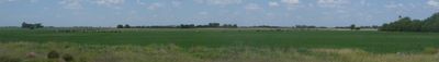 Vue panoramique 1