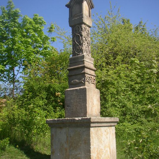 Wine-growers and fishermen column