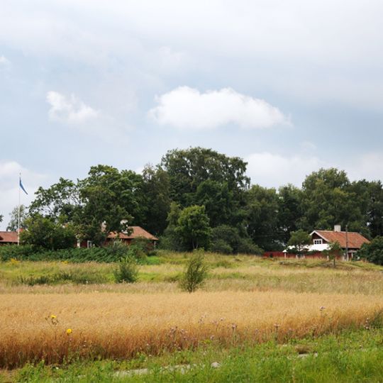 Vida regementsskrivarställe