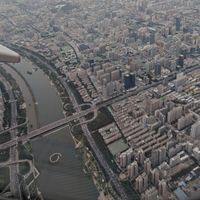 Distretto di Xiaodian