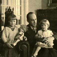 Muzeum im. Anny i Jarosława Iwaszkiewiczów w Stawisku