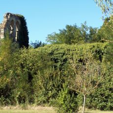 Église Saint-Jean de Montpouillan